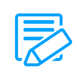 Временная Прописка в Острове Временная Прописка в Острове