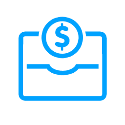 Временная Регистрация в Острове Временная Регистрация в Острове